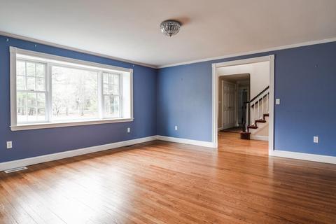 39 Yorkshire Rd, Dover, MA 02030 photo 16