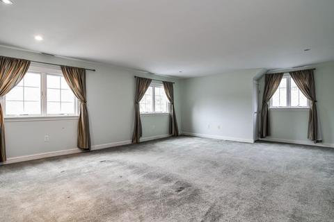 39 Yorkshire Rd, Dover, MA 02030 photo 39