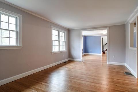 39 Yorkshire Rd, Dover, MA 02030 photo 12