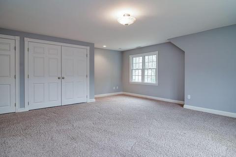 39 Yorkshire Rd, Dover, MA 02030 photo 33
