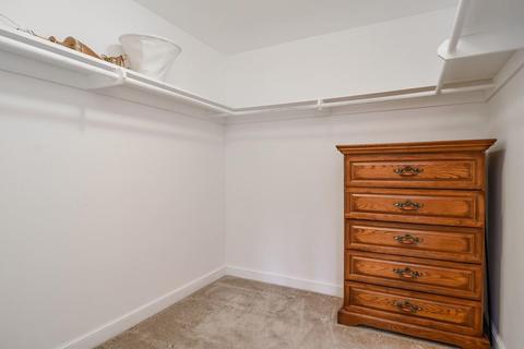 39 Yorkshire Rd, Dover, MA 02030 photo 22