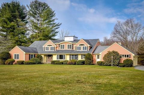 39 Yorkshire Rd, Dover, MA 02030 photo 2