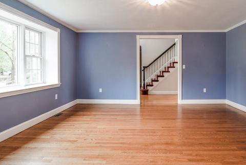 39 Yorkshire Rd, Dover, MA 02030 photo 13