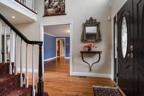 39 Yorkshire Rd, Dover, MA 02030 photo 11