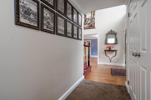 39 Yorkshire Rd, Dover, MA 02030 photo 19