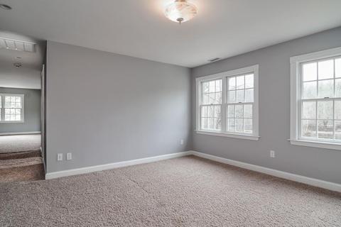 39 Yorkshire Rd, Dover, MA 02030 photo 35