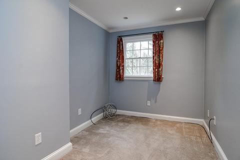 39 Yorkshire Rd, Dover, MA 02030 photo 20