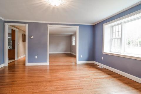 39 Yorkshire Rd, Dover, MA 02030 photo 14