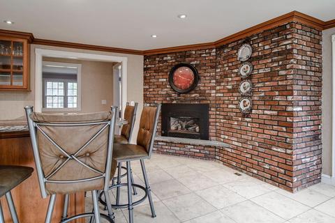 39 Yorkshire Rd, Dover, MA 02030 photo 26