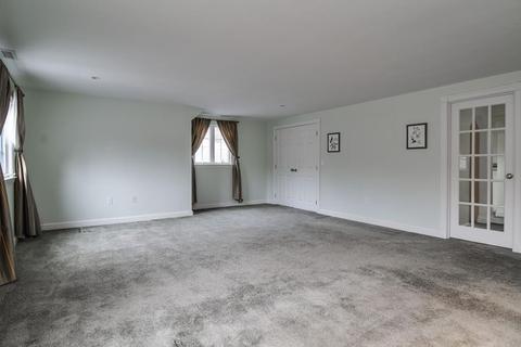 39 Yorkshire Rd, Dover, MA 02030 photo 36