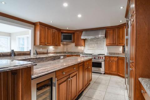39 Yorkshire Rd, Dover, MA 02030 photo 28