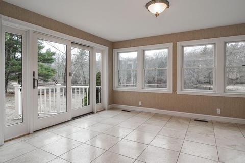 39 Yorkshire Rd, Dover, MA 02030 photo 27