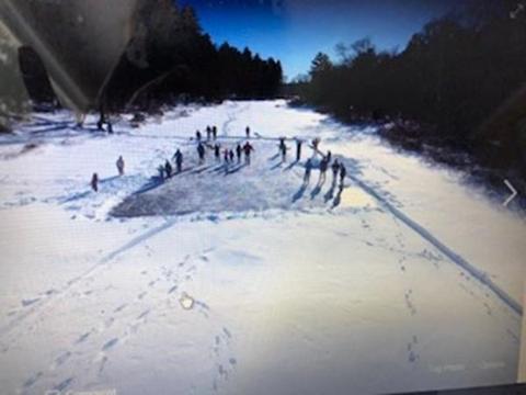 39 Yorkshire Rd, Dover, MA 02030 photo 6