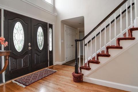 39 Yorkshire Rd, Dover, MA 02030 photo 10