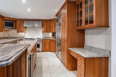 39 Yorkshire Rd, Dover, MA 02030 photo 29
