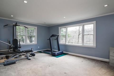 39 Yorkshire Rd, Dover, MA 02030 photo 21