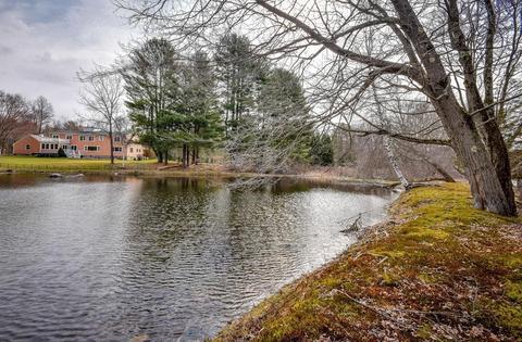 39 Yorkshire Rd, Dover, MA 02030 photo 8