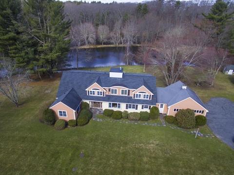 39 Yorkshire Rd, Dover, MA 02030 photo 1