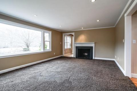39 Yorkshire Rd, Dover, MA 02030 photo 23