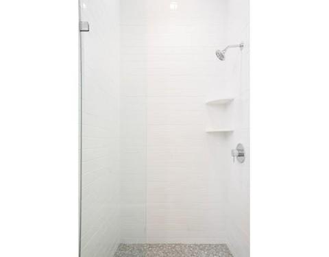 30 Norwich Rd, Needham, MA 02492 photo 18