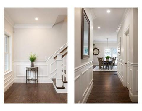 30 Norwich Rd, Needham, MA 02492 photo 12