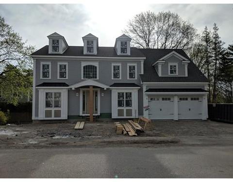 30 Norwich Rd, Needham, MA 02492 photo 1
