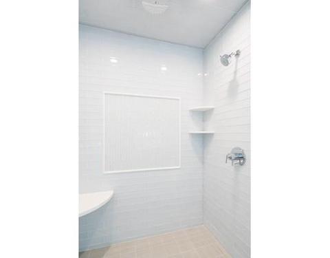 30 Norwich Rd, Needham, MA 02492 photo 6