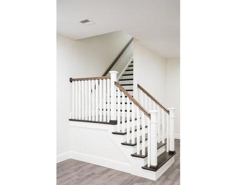 30 Norwich Rd, Needham, MA 02492 photo 17