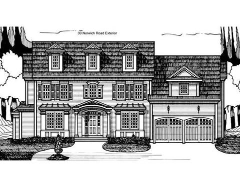 30 Norwich Rd, Needham, MA 02492 photo 20