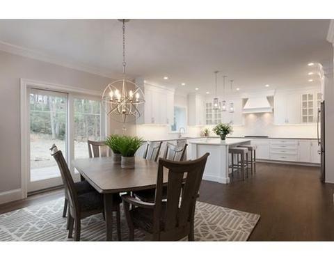 30 Norwich Rd, Needham, MA 02492 photo 10