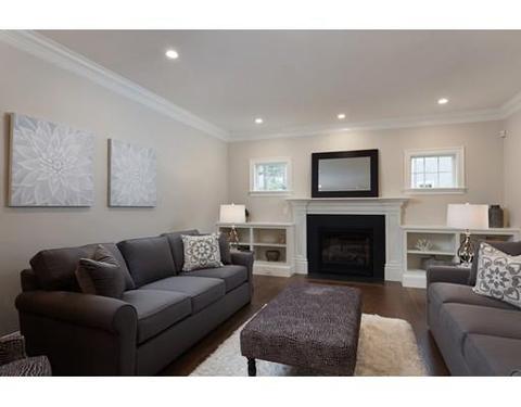 30 Norwich Rd, Needham, MA 02492 photo 11