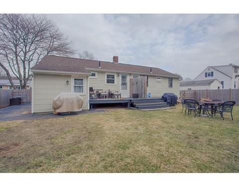 32 Windsor Rd, Beverly, MA 01915 photo 25