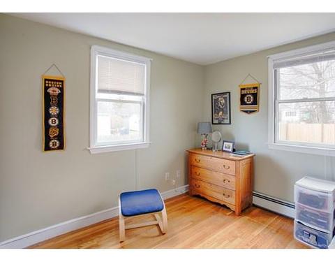 32 Windsor Rd, Beverly, MA 01915 photo 20