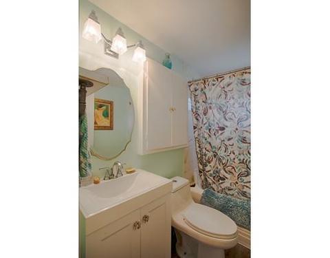 32 Windsor Rd, Beverly, MA 01915 photo 11
