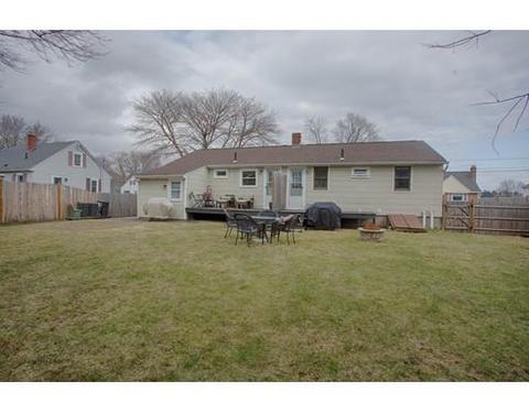 32 Windsor Rd, Beverly, MA 01915 photo 24