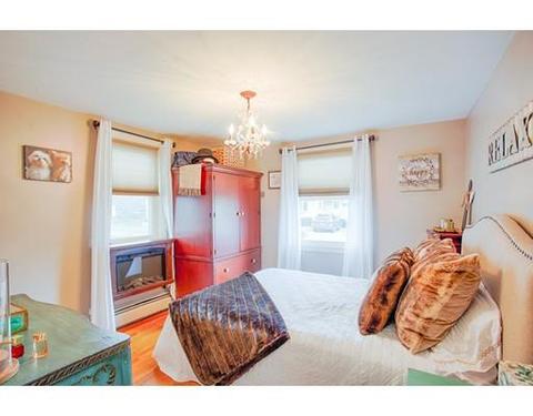 32 Windsor Rd, Beverly, MA 01915 photo 10