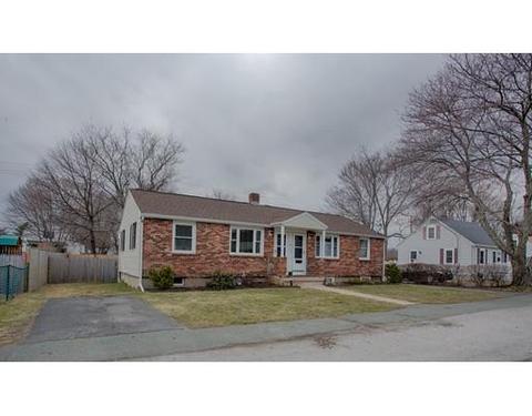 32 Windsor Rd, Beverly, MA 01915 photo 23