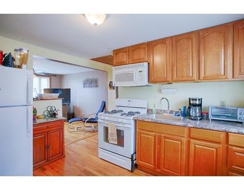 32 Windsor Rd, Beverly, MA 01915 photo 15