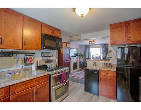32 Windsor Rd, Beverly, MA 01915 photo 6