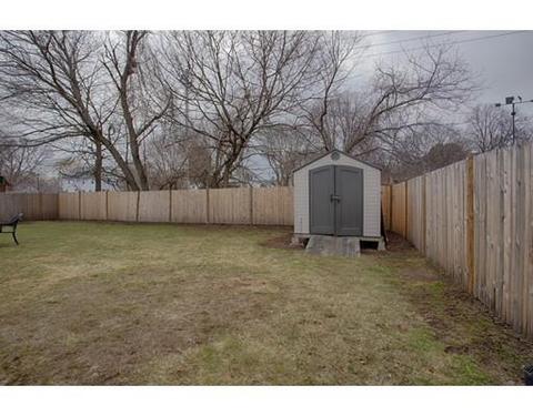 32 Windsor Rd, Beverly, MA 01915 photo 26