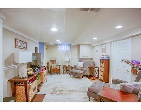 32 Windsor Rd, Beverly, MA 01915 photo 12