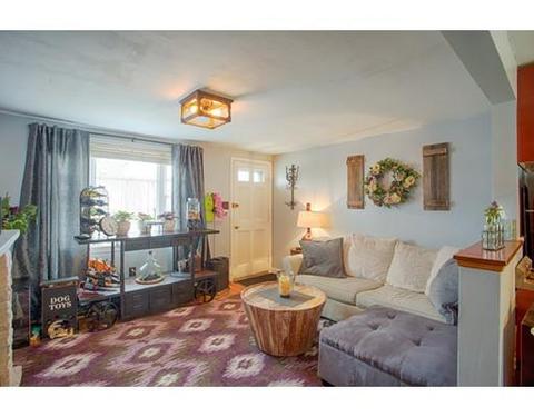 32 Windsor Rd, Beverly, MA 01915 photo 3