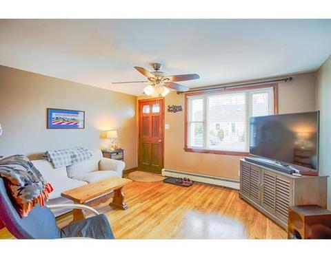 32 Windsor Rd, Beverly, MA 01915 photo 17
