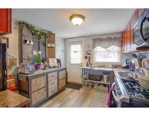 32 Windsor Rd, Beverly, MA 01915 photo 4