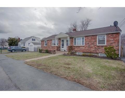 32 Windsor Rd, Beverly, MA 01915 photo 1