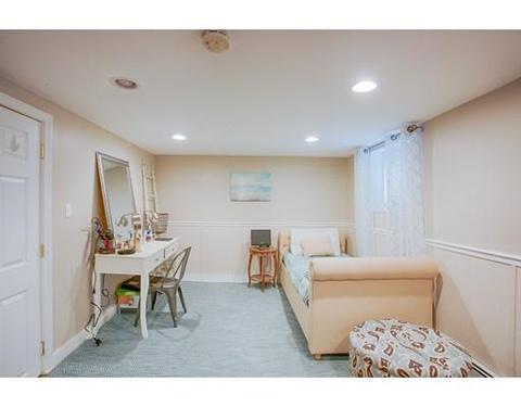 32 Windsor Rd, Beverly, MA 01915 photo 14