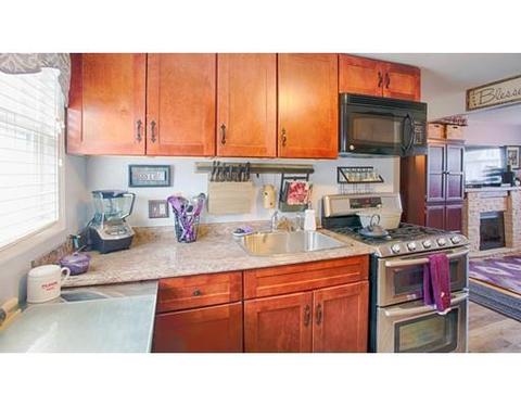 32 Windsor Rd, Beverly, MA 01915 photo 5