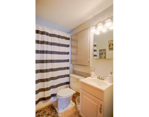 32 Windsor Rd, Beverly, MA 01915 photo 21