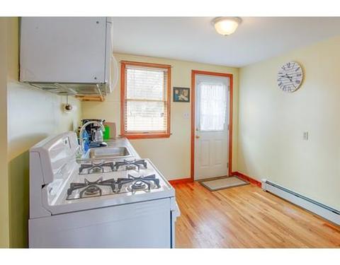 32 Windsor Rd, Beverly, MA 01915 photo 16