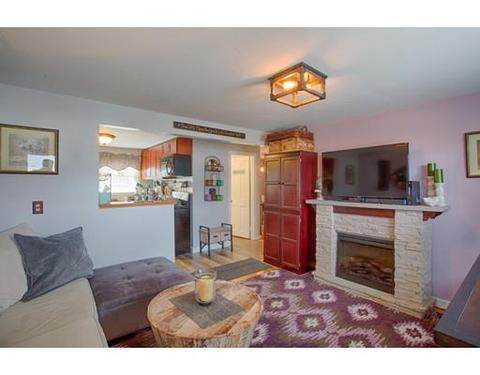 32 Windsor Rd, Beverly, MA 01915 photo 2